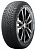 Зимняя шина Kumho WinterCraft WP52+ 185/70R14 88T
