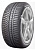 Зимняя шина Kumho WinterCraft WP72 245/40 R19 98V