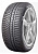 Зимняя шина Kumho WinterCraft WP72 245/45 R19 102V