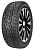 Зимняя шина Double Star DW01 (без шипов) 195/75R16 96/93Q
