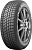Зимняя шина Kumho Wintercraft WS71 265/70 R16 112H