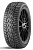 Зимняя шипованная шина Double Star DW01 235/55 R19 101T