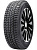 Зимняя шина Double Star DW02 195/65 R15 91T