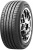 Летняя шина Goodride Solmax1 275/45 R20 110Y Летняя шина Goodride Solmax1 275/45 R20 110Y