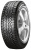 Зимняя шипованная шина Formula Ice 185/60 R15 88T Зимняя шипованная шина Formula Ice 185/60 R15 88T