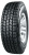 Летняя шина Goodride SL369 A/T 275/55 R20 113S Летняя шина Goodride SL369 A/T 275/55 R20 113S