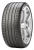 Летняя шина Pirelli PZERO LUXURY SALOON 245/45 R18 100Y RunFlat Летняя шина Pirelli PZERO LUXURY SALOON 245/45 R18 100Y RunFlat