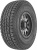 Летняя шина Yokohama Geolandar A/T G015 285/60 R18 116H Летняя шина Yokohama Geolandar A/T G015 285/60 R18 116H
