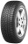 Зимняя шина Gislaved Soft Frost 200 225/45 R17 94T Зимняя шина Gislaved Soft Frost 200 225/45 R17 94T