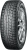 Зимняя шина Yokohama iceGuard iG60A 225/45 R17 91Q Зимняя шина Yokohama iceGuard iG60A 225/45 R17 91Q