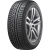 Зимняя шина Hankook Winter I*ceptevo2 W320A 235/75 R15 109T Зимняя шина Hankook Winter I*ceptevo2 W320A 235/75 R15 109T