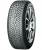 Зимняя шина Yokohama W.Drive V905 285/35 R21 105V Зимняя шина Yokohama W.Drive V905 285/35 R21 105V