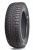 Зимняя шипованная шина Viatti Brina Nordico V-522 215/55 R17 94T Зимняя шипованная шина Viatti Brina Nordico V-522 215/55 R17 94T