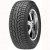 Зимняя шипованная шина Hankook Winter I*Pike RW11 275/40 R20 106T Зимняя шипованная шина Hankook Winter I*Pike RW11 275/40 R20 106T
