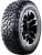 Летняя шина Roadcruza RA 3200 265/70 R17 Летняя шина Roadcruza RA 3200 265/70 R17