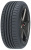 Летняя шина Goodride Z-107 ZuperEco 215/65 R15 96H Летняя шина Goodride Z-107 ZuperEco 215/65 R15 96H