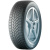 Зимняя шипованная шина Gislaved Nord Frost 200 225/60 R17 103T Зимняя шипованная шина Gislaved Nord Frost 200 225/60 R17 103T