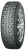 Зимняя шипованная шина Yokohama Ice Guard IG55 205/70 R15 100T Зимняя шипованная шина Yokohama Ice Guard IG55 205/70 R15 100T