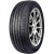 Летняя шина Tracmax X-PRIVILO TX5 215/65 R15 96H Летняя шина Tracmax X-PRIVILO TX5 215/65 R15 96H