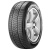 Зимняя шина Pirelli Scorpion Winter 305/35 R21 109V Зимняя шина Pirelli Scorpion Winter 305/35 R21 109V