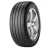 Летняя шина Pirelli Scorpion Verde 225/45 R19 96W Летняя шина Pirelli Scorpion Verde 225/45 R19 96W