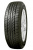 Летняя шина Goodride SU318 235/60 R17 102T Летняя шина Goodride SU318 235/60 R17 102T