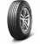 Летняя шина Laufenn X Fit HT (LD01) 265/60 R18 110V Летняя шина Laufenn X Fit HT (LD01) 265/60 R18 110V