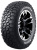 Летняя шина Roadcruza RA8000 265/65 R17 120/117Q Летняя шина Roadcruza RA8000 265/65 R17 120/117Q