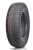 Летняя шина Viatti Bosco V-237 235/55 R17 99V Летняя шина Viatti Bosco V-237 235/55 R17 99V