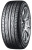 Летняя шина Yokohama Advan Fleva V701 245/40 R19 98W Летняя шина Yokohama Advan Fleva V701 245/40 R19 98W