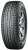 Зимняя шина Yokohama iceGUARD G075 285/35 R22 106Q Зимняя шина Yokohama iceGUARD G075 285/35 R22 106Q