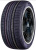 Летняя шина Tracmax X-Privilo RS01+ 315/35 R20 110Y Летняя шина Tracmax X-Privilo RS01+ 315/35 R20 110Y