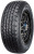 Летняя шина Tracmax X-privio AT08 225/70 R16 103T Летняя шина Tracmax X-privio AT08 225/70 R16 103T