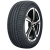 Летняя шина Goodride SA37 225/40 R18 92Y Летняя шина Goodride SA37 225/40 R18 92Y