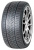 Зимняя шина Tracmax X-Privilo S360 315/35 R20 110V Зимняя шина Tracmax X-Privilo S360 315/35 R20 110V
