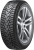 Зимняя шипованная шина Hankook Winter i*Pike RS 2 W429 245/50 R18 104T Зимняя шипованная шина Hankook Winter i*Pike RS 2 W429 245/50 R18 104T