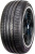 Летняя шина Tracmax X-Privilo TX3 245/50 R18 104W Летняя шина Tracmax X-Privilo TX3 245/50 R18 104W