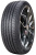Летняя шина Landspider Citytraxx H/P 275/35 R19 100W Летняя шина Landspider Citytraxx H/P 275/35 R19 100W