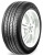 Летняя шина Antares Ingens EV 225/40 R18 92W Летняя шина Antares Ingens EV 225/40 R18 92W