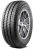 Летняя шина Antares NT 3000 205/70 R15 106/104S Летняя шина Antares NT 3000 205/70 R15 106/104S