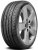 Летняя шина Antares Ingens A1 185/55 R15 82V Летняя шина Antares Ingens A1 185/55 R15 82V