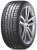 Летняя шина Hankook Ventus s1 evo 3 K127A 245/45 R21 104Y Летняя шина Hankook Ventus s1 evo 3 K127A 245/45 R21 104Y