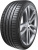 Летняя шина Hankook Ventus s1 evo 3 K127B 225/50 R18 95W RunFlat Летняя шина Hankook Ventus s1 evo 3 K127B 225/50 R18 95W RunFlat