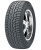 Зимняя шипованная шина Hankook Winter I*Pike RW11 175/80 R16 91T Зимняя шипованная шина Hankook Winter I*Pike RW11 175/80 R16 91T