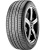 Летняя шина Pirelli Scorpion Verde All season 295/40 R22 112W Летняя шина Pirelli Scorpion Verde All season 295/40 R22 112W