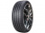 Летняя шина Landspider Citytraxx H/P 275/35 R19 100W Летняя шина Landspider Citytraxx H/P 275/35 R19 100W