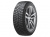 Зимняя шипованная шина Laufenn I-FIT ICE (LW71) 195/65 R15 95T Зимняя шипованная шина Laufenn I-FIT ICE (LW71) 195/65 R15 95T