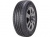Летняя шина Landspider Citytraxx H/T 275/55 R20 117H Летняя шина Landspider Citytraxx H/T 275/55 R20 117H