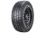 Летняя шина Landspider Wildtraxx A/T 265/65 R18 116T Летняя шина Landspider Wildtraxx A/T 265/65 R18 116T