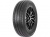 Летняя шина Attar S01 225/45 R17 94W Летняя шина Attar S01 225/45 R17 94W